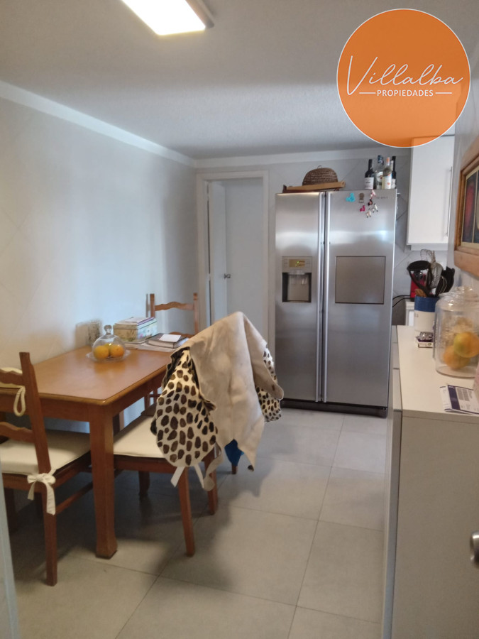 Apartamento ID.3603 - Gran oportunidad de departamento en linda zona