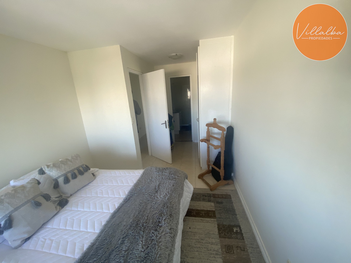 Apartamento ID.2728 - Espectacular apartamento en el corazón de punta del este