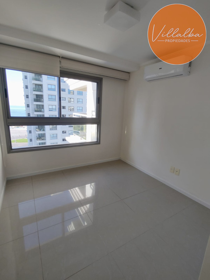 Apartamento ID.2255 - Torre Imperiale III, en venta  Sin Muebles