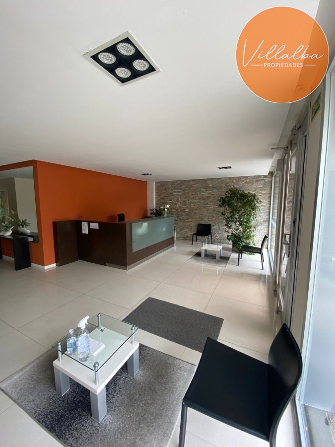 Apartamento ID.3342 - Departamento en venta próximo a Playa Brava