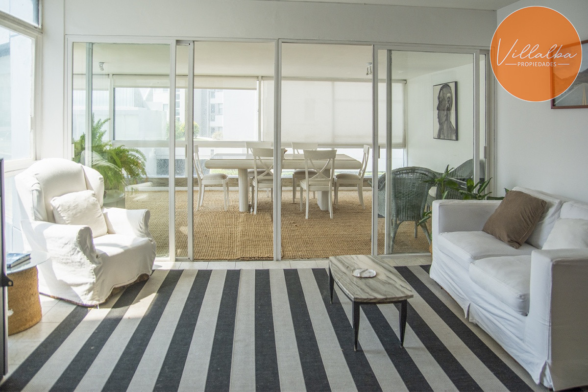 Península - GoPunta - Portal Inmobiliario de Punta del Este - Maldonado