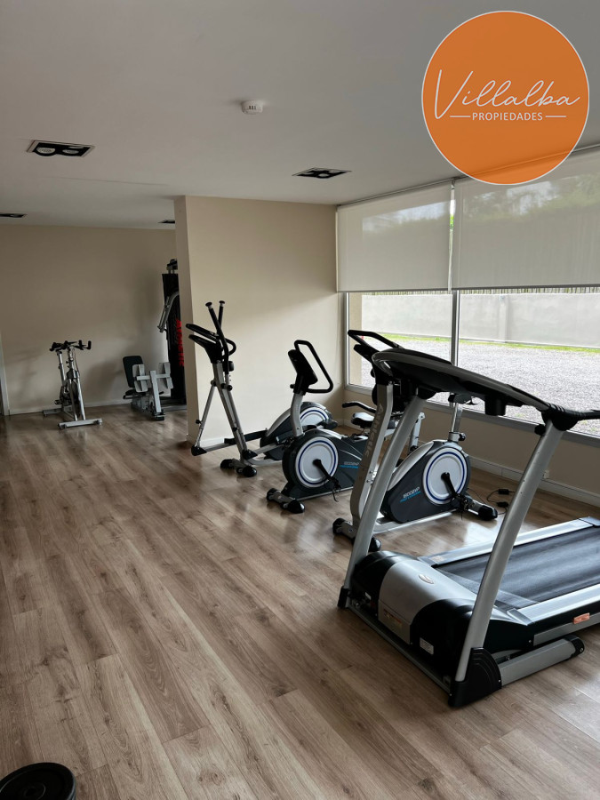 Apartamento ID.3342 - Departamento en venta próximo a Playa Brava
