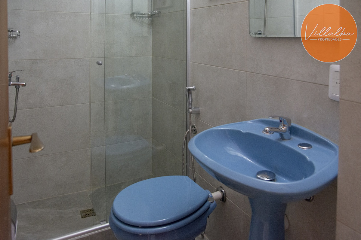Apartamento ID.2897 - Departamento en venta de 2 dormitorios con vista al Mar, Peninsula , Punta del este 