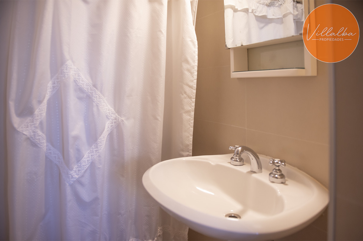 Apartamento ID.3635 - Vende departamento de 3 dormitorios con vista al Puerto, Punta del Este