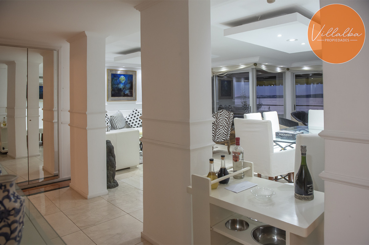 Península - GoPunta - Portal Inmobiliario de Punta del Este - Maldonado