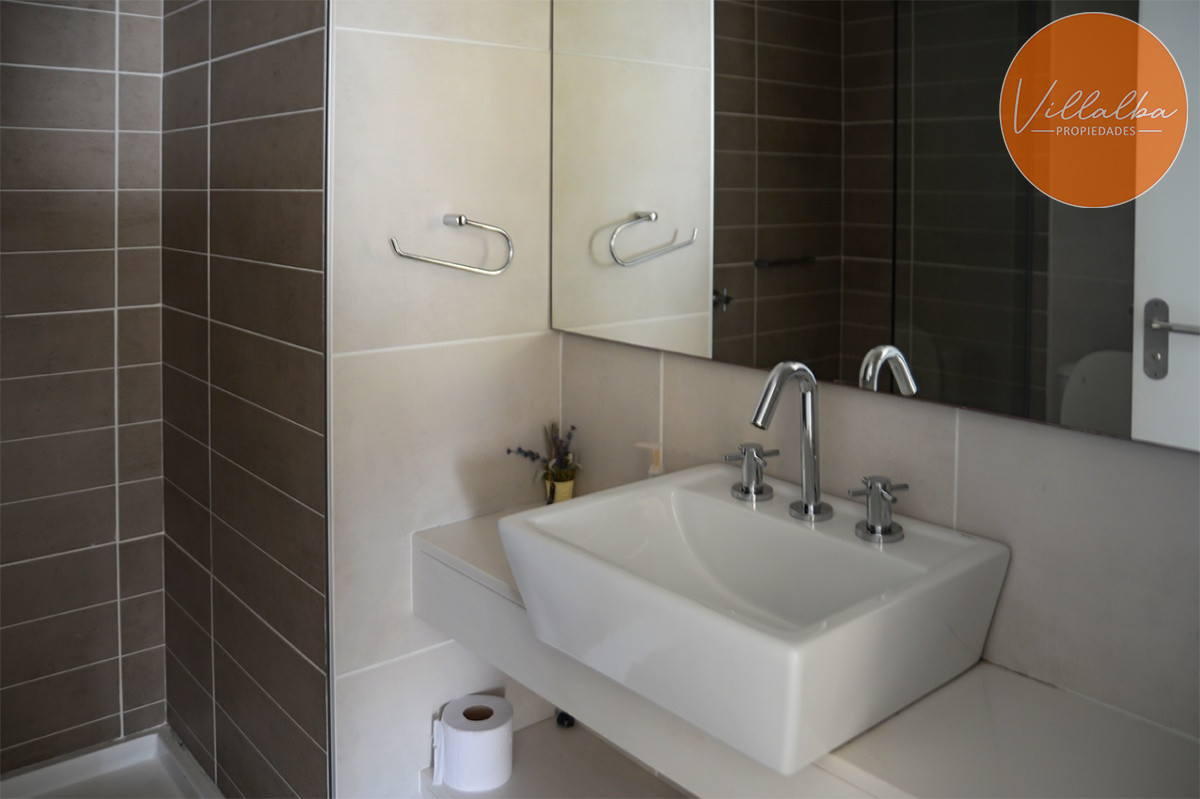 Apartamento ID.2196 - Apartamento de 2 dormitorios en Roosevelt - Punta del Este