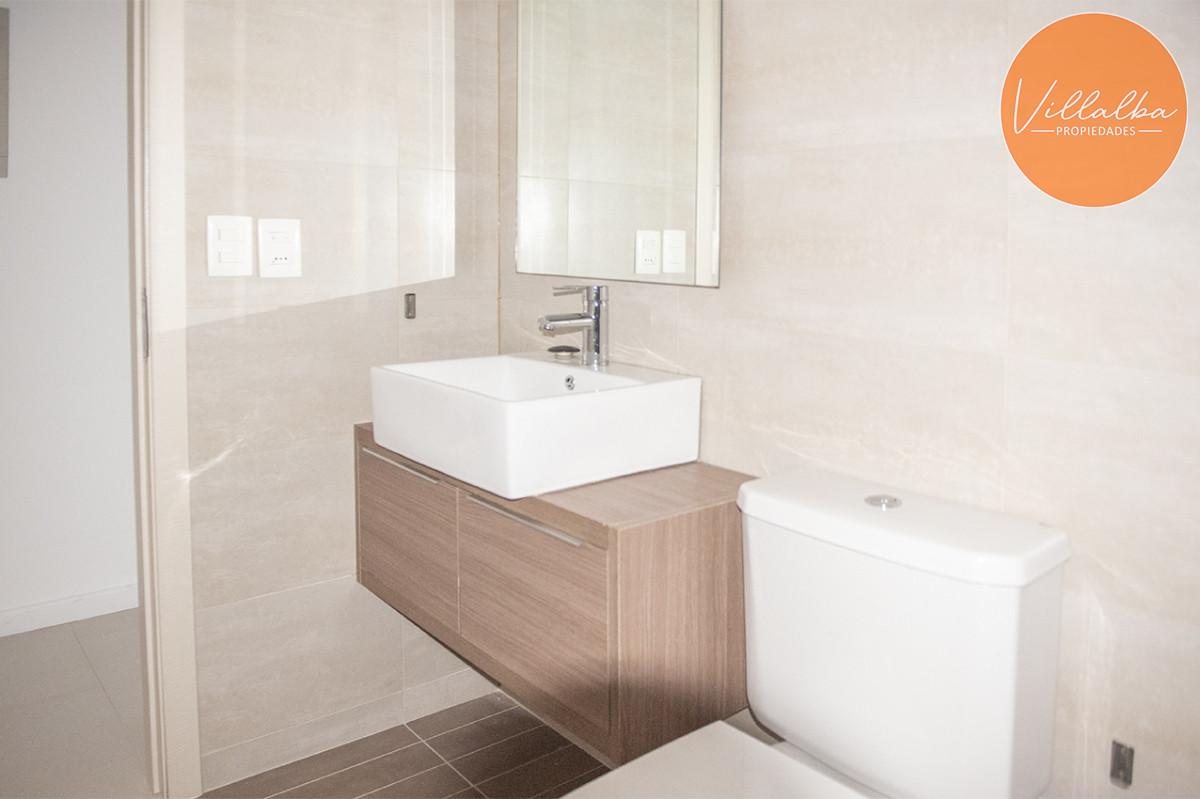 Apartamento ID.1499 - Gran oportunidad de departamento en linda zona