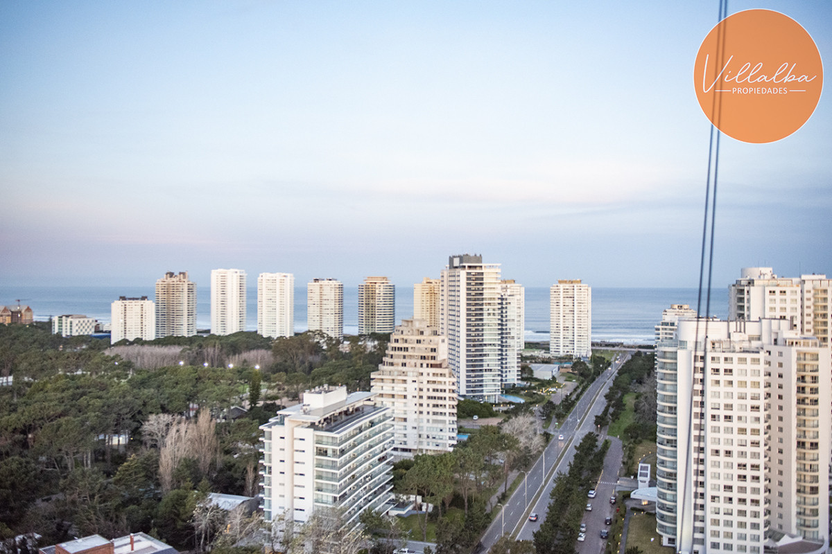 Apartamento ID.1499 - Gran oportunidad de departamento en linda zona