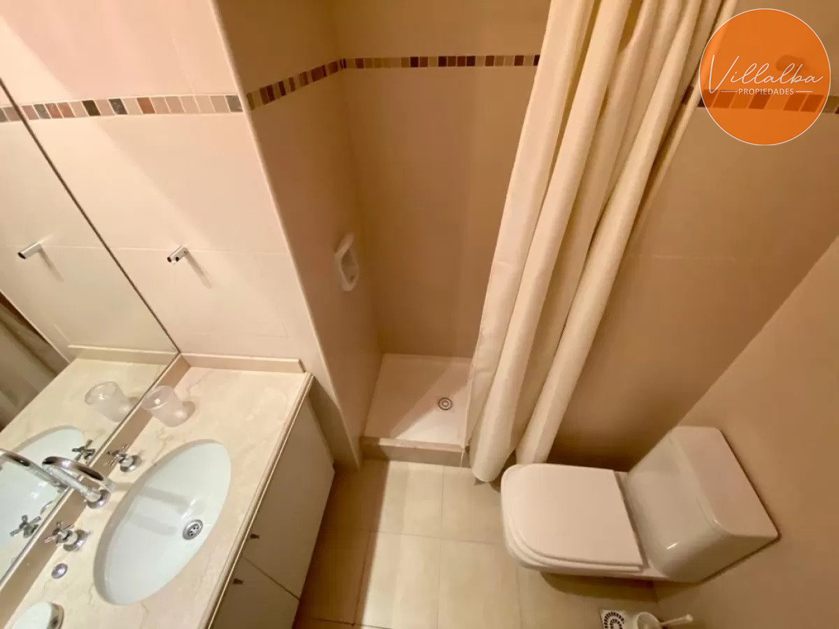 Apartamento ID.2172 - A metros de Playa Brava