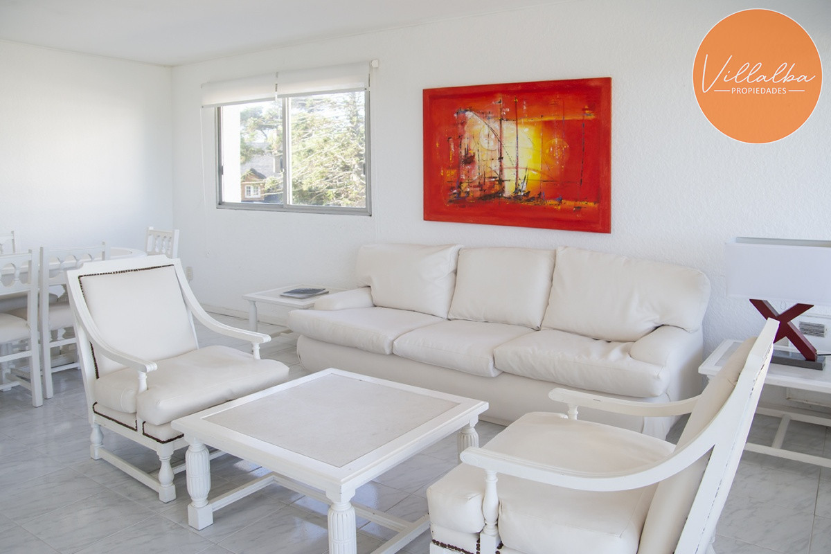 Apartamento ID.725 - Hermoso Departamento en venta.