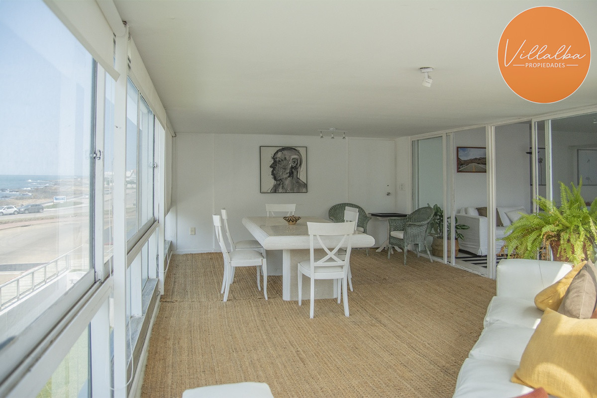 Península - GoPunta - Portal Inmobiliario de Punta del Este - Maldonado