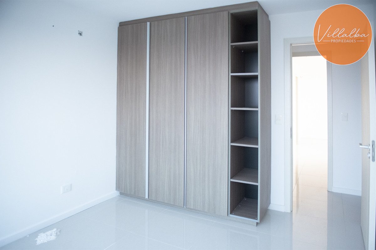Apartamento ID.1499 - Gran oportunidad de departamento en linda zona