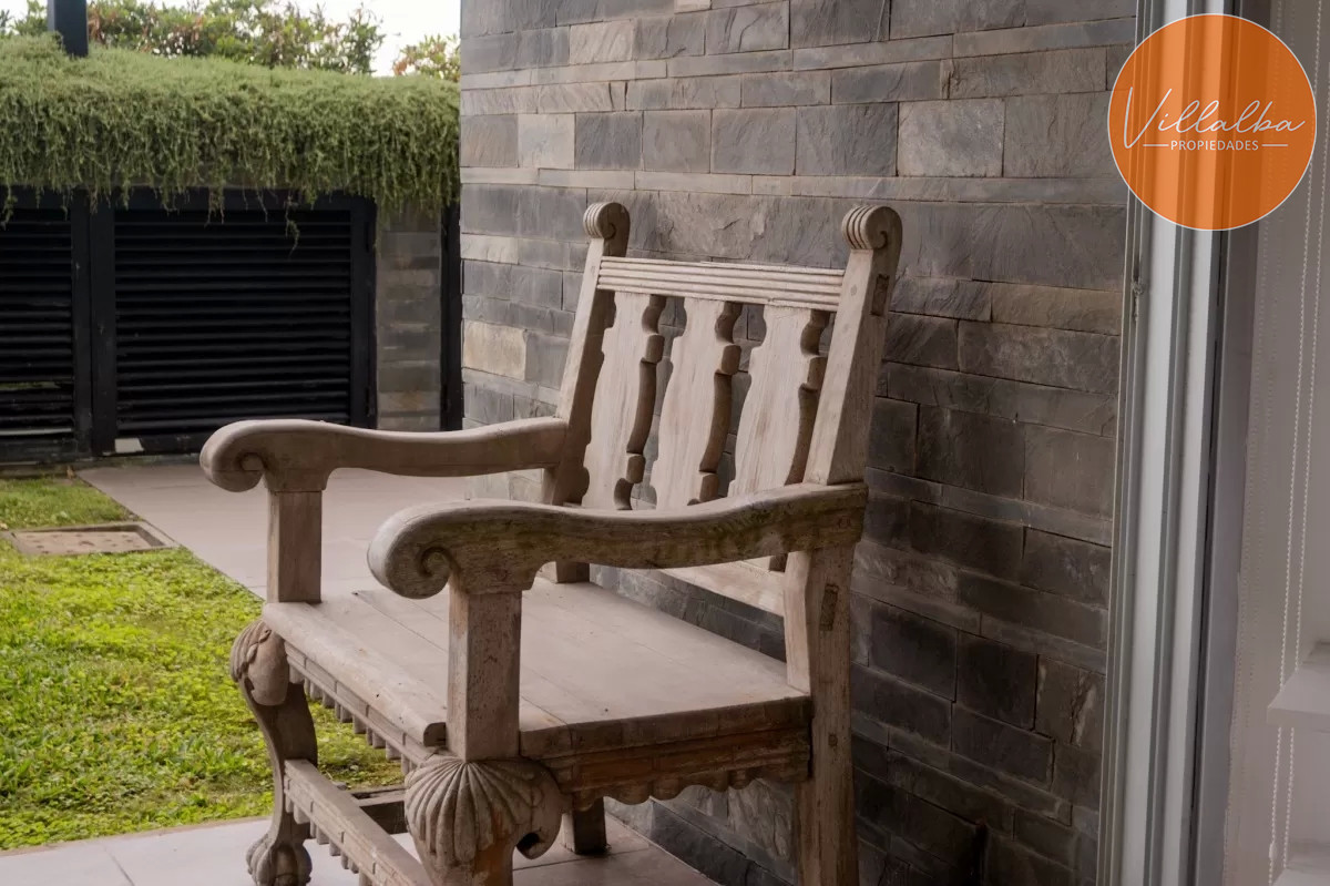 Apartamento ID.3292 - Impecable departamento, comodo e iluminado.