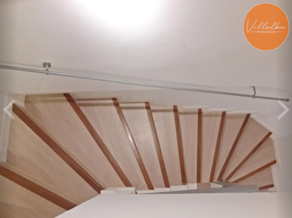 Apartamento ID.3610 - Se vende departamento de 4 dormitorios , Playa brava, Esturion