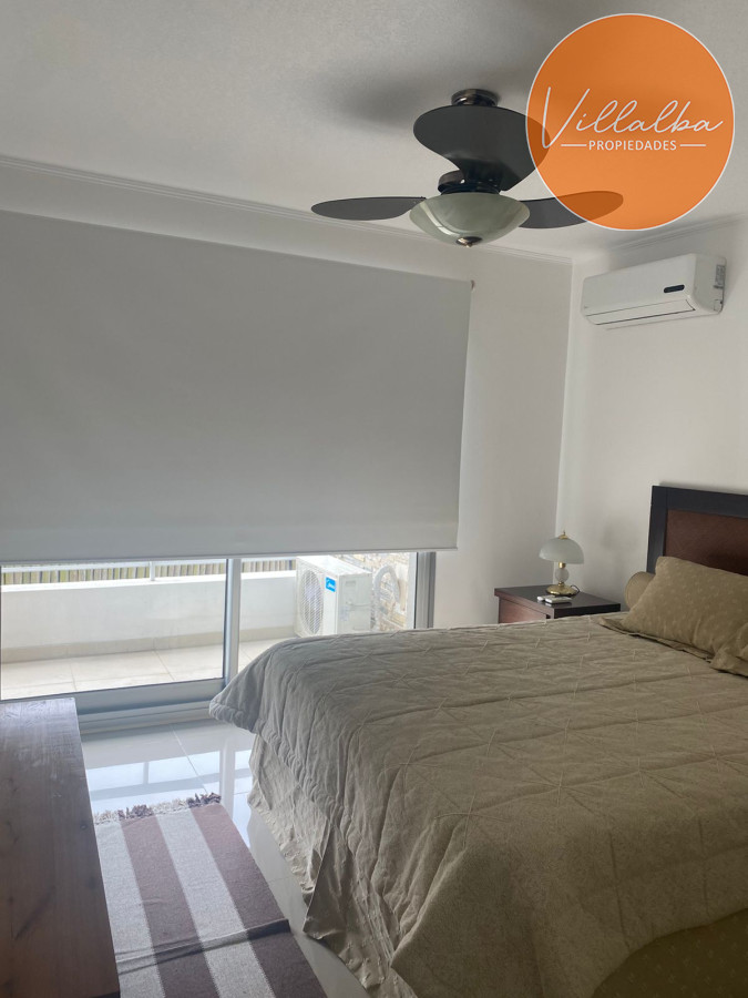 Apartamento ID.3342 - Departamento en venta próximo a Playa Brava