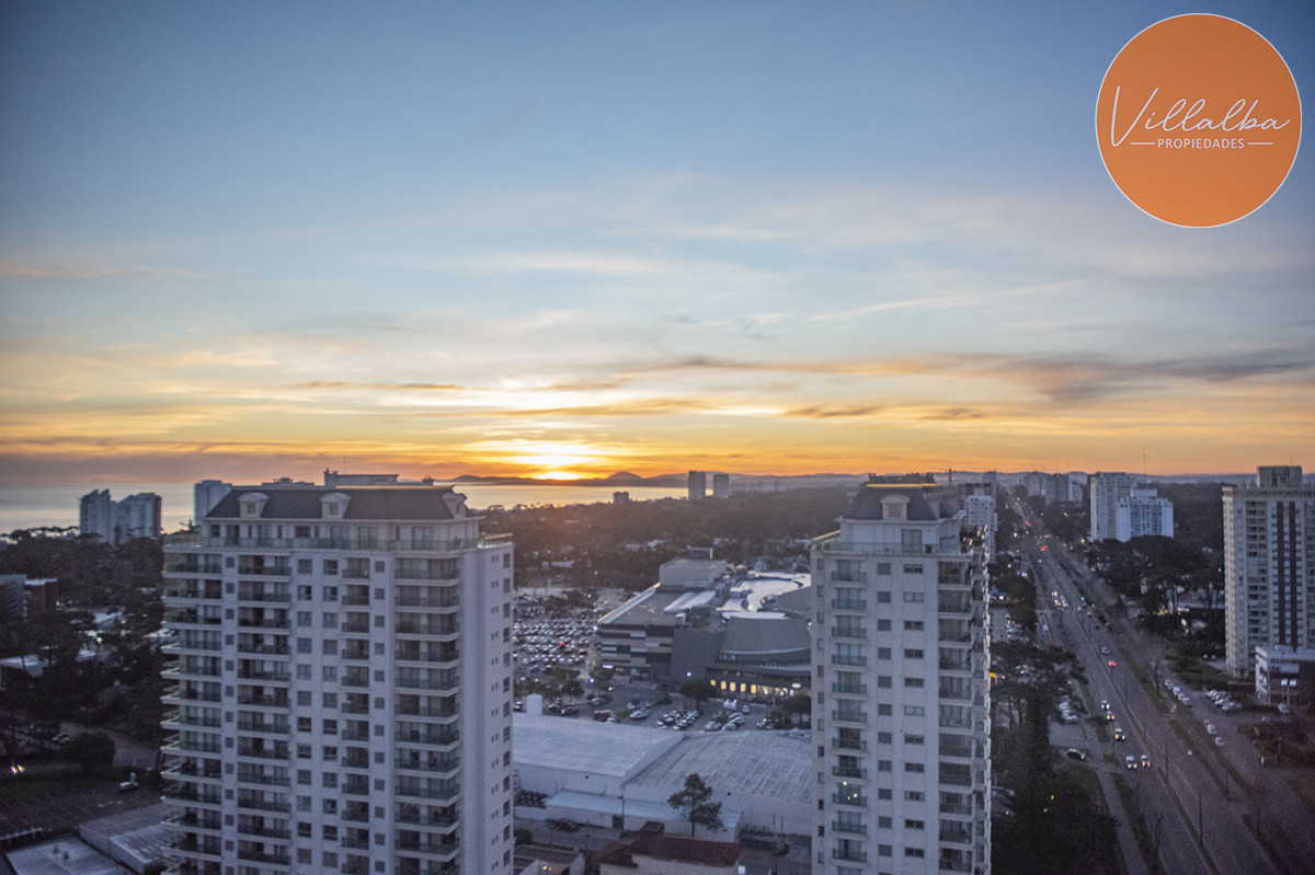 Apartamento ID.1499 - Gran oportunidad de departamento en linda zona