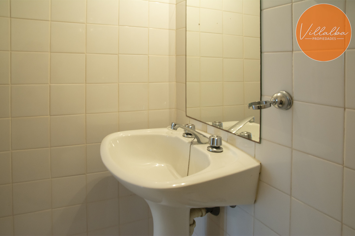 Apartamento ID.3609 - Apartamento de 4 dormitorios en Punta del Este frente al mar en Playa Brava