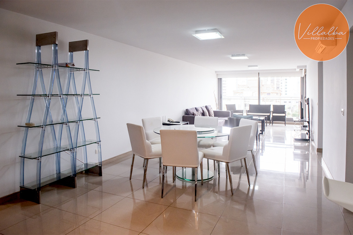 Apartamento ID.1649 - Onix Punta Del Este