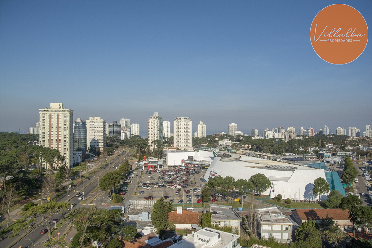 Roosevelt - GoPunta - Portal Inmobiliario de Punta del Este - Maldonado