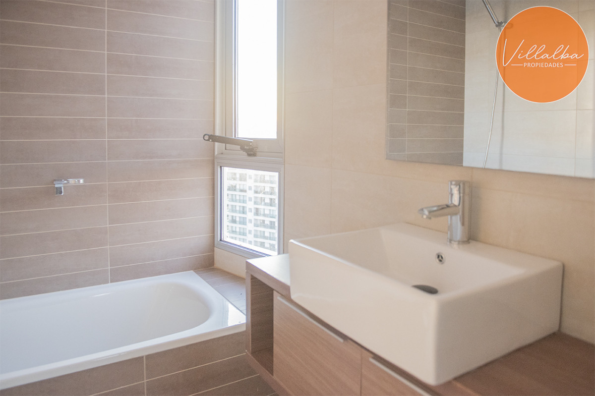 Apartamento ID.1499 - Gran oportunidad de departamento en linda zona