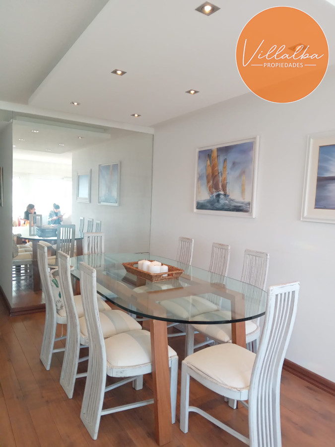 Apartamento ID.3603 - Gran oportunidad de departamento en linda zona