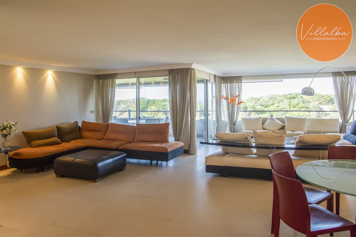 Rincón del Indio - GoPunta - Portal Inmobiliario de Punta del Este - Maldonado