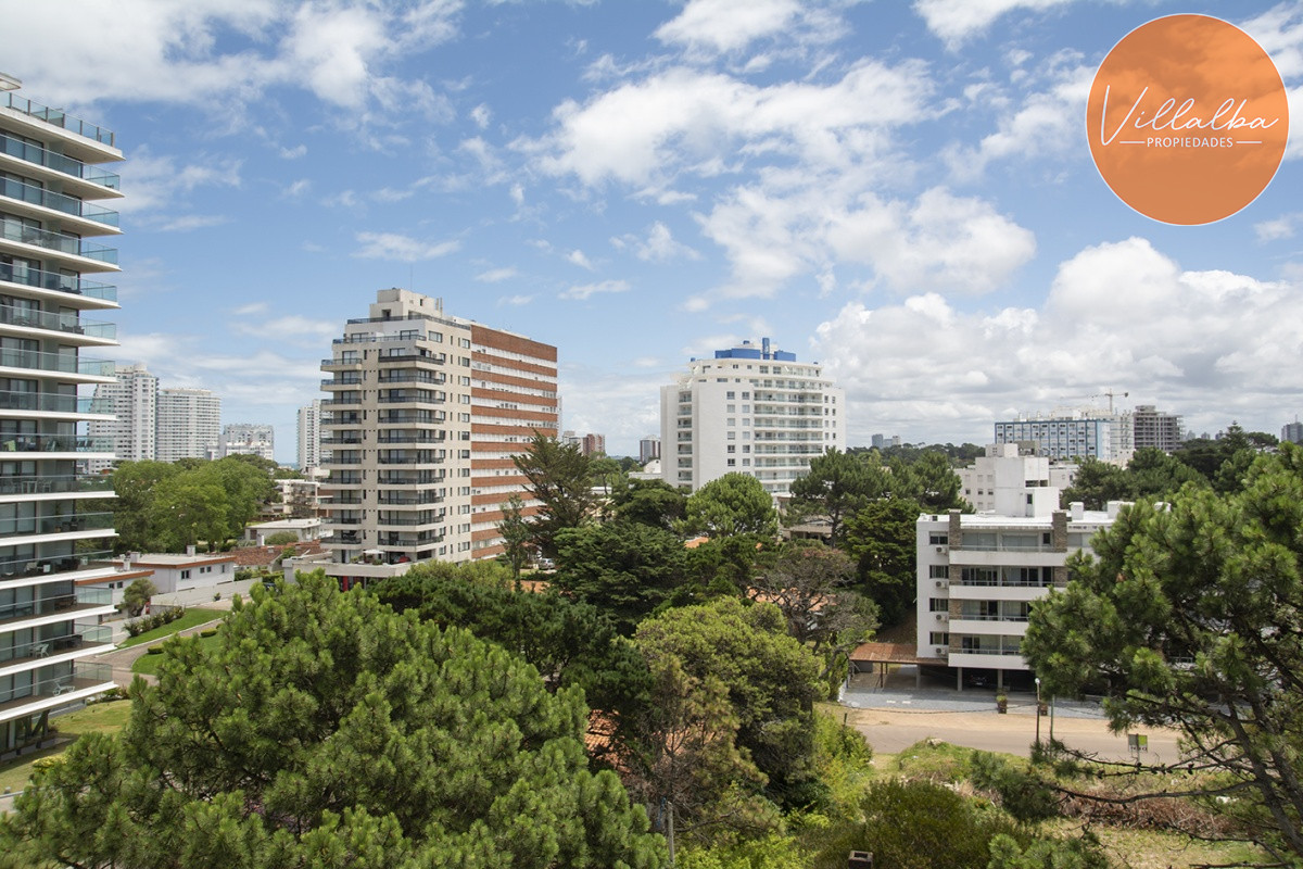 Apartamento ID.2192 - Hermoso Departamento en venta.
