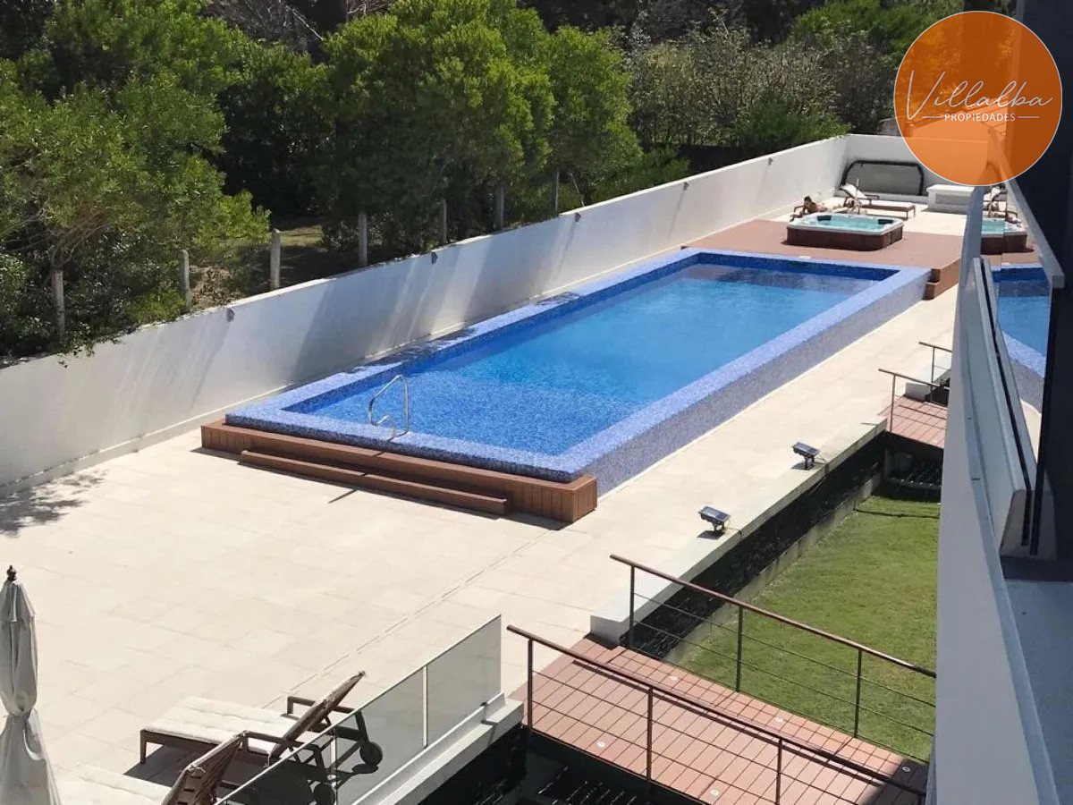 Apartamento ID.2322 - Excelente apartamento de 3 dormitorios en venta.
