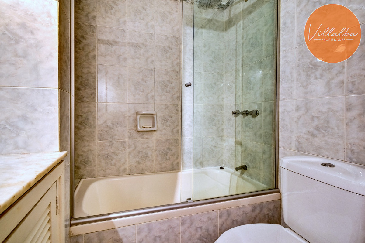 Apartamento ID.3442 - Venta de Apartamento 3 dormitorios , Punta del Este.