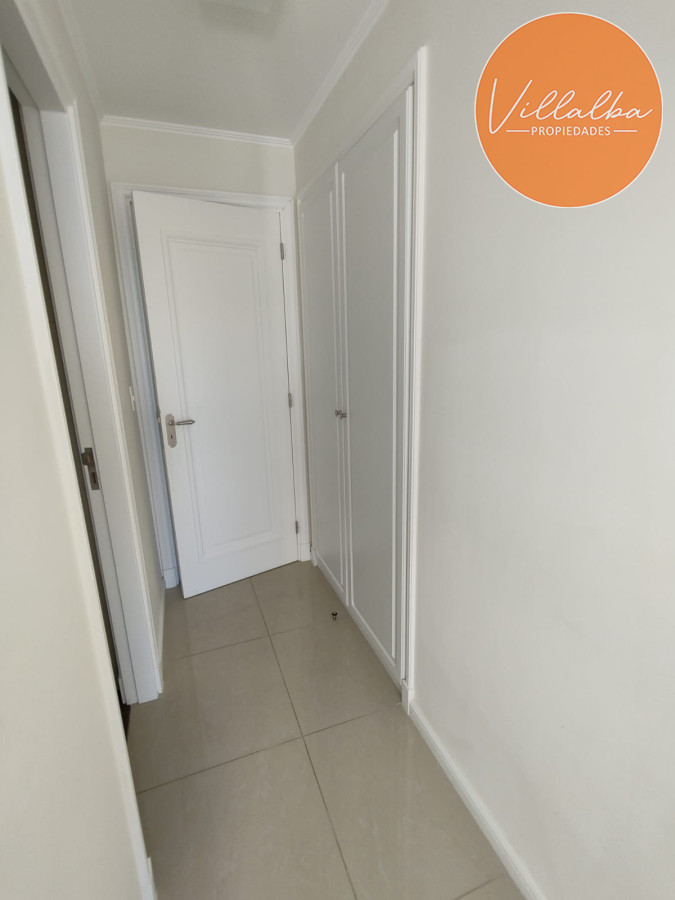Apartamento ID.2255 - Torre Imperiale III, en venta  Sin Muebles