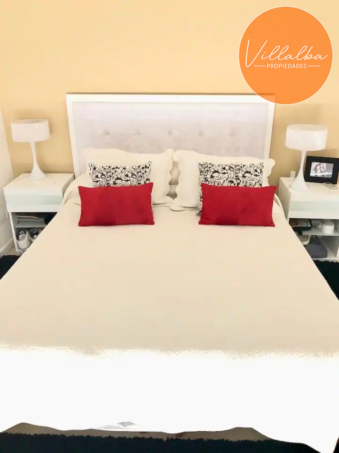 Apartamento ID.2220 - Hermosa vista, comodo y acogedor departamento en venta.