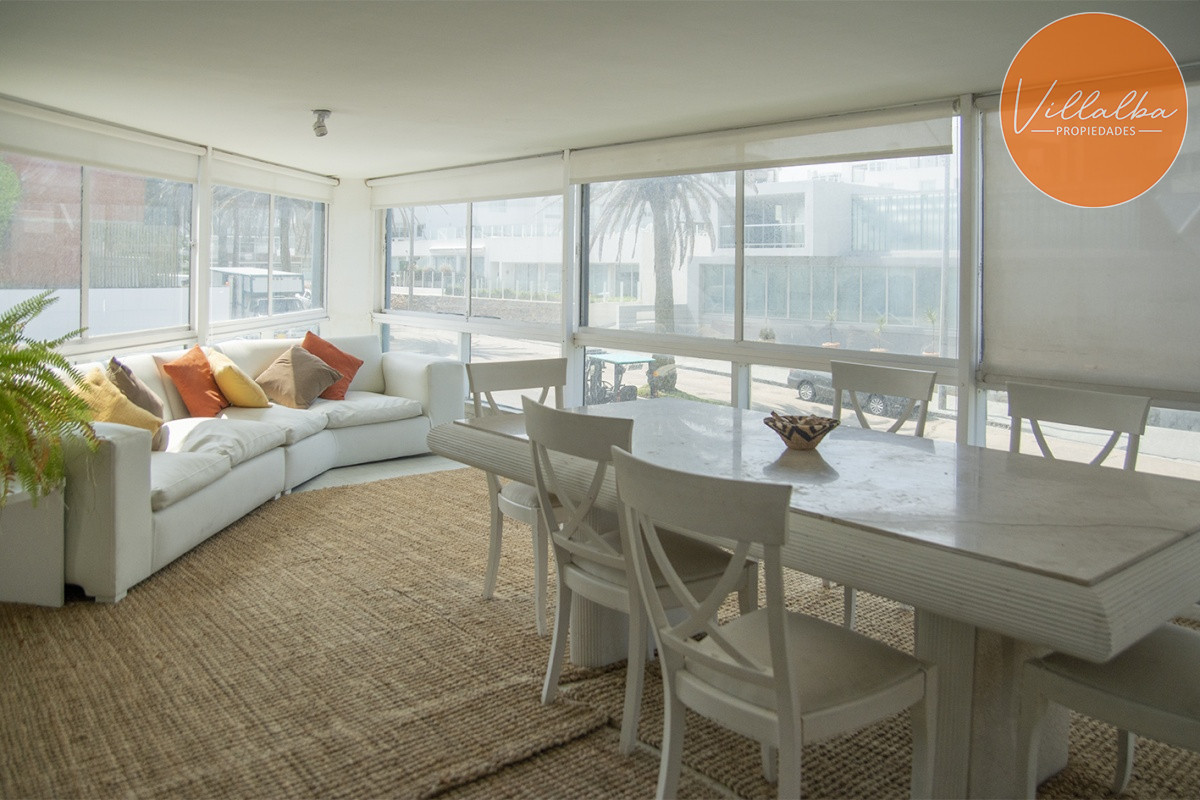 Península - GoPunta - Portal Inmobiliario de Punta del Este - Maldonado
