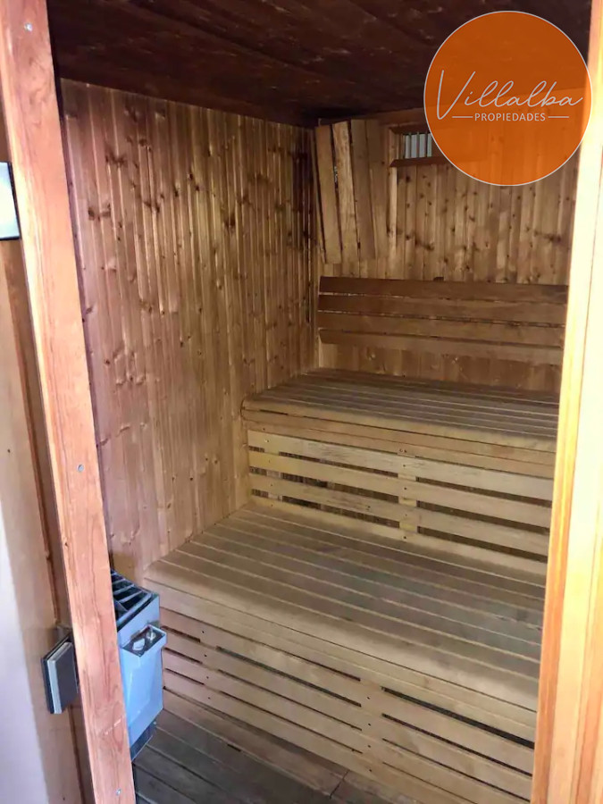 Apartamento ID.2220 - Hermosa vista, comodo y acogedor departamento en venta.
