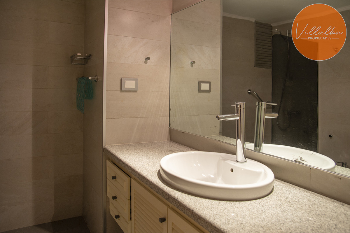 Apartamento ID.1331 - Departamento en venta frente a Playa Mansa