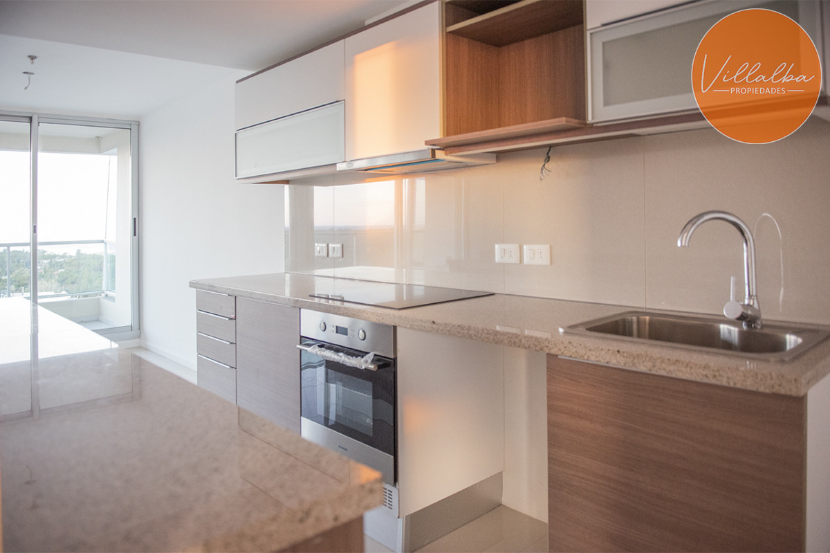 Apartamento ID.1499 - Gran oportunidad de departamento en linda zona