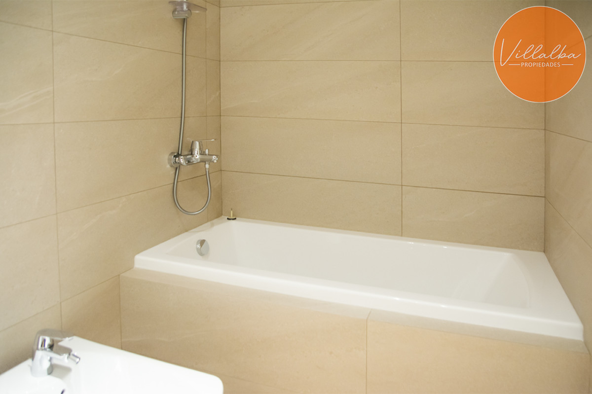 Apartamento ID.2811 - Departamento de 2 suite en venta frente al mar torre permium. Trump Tower