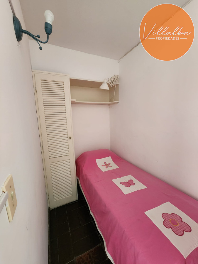 Apartamento ID.2298 - Apartamento de 3 dormitorios frente a la Brava. Punta del Este ,MARENOSTRUM