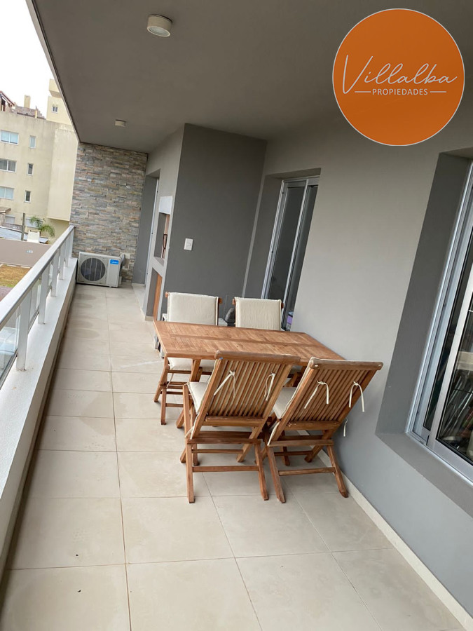 Apartamento ID.3342 - Departamento en venta próximo a Playa Brava