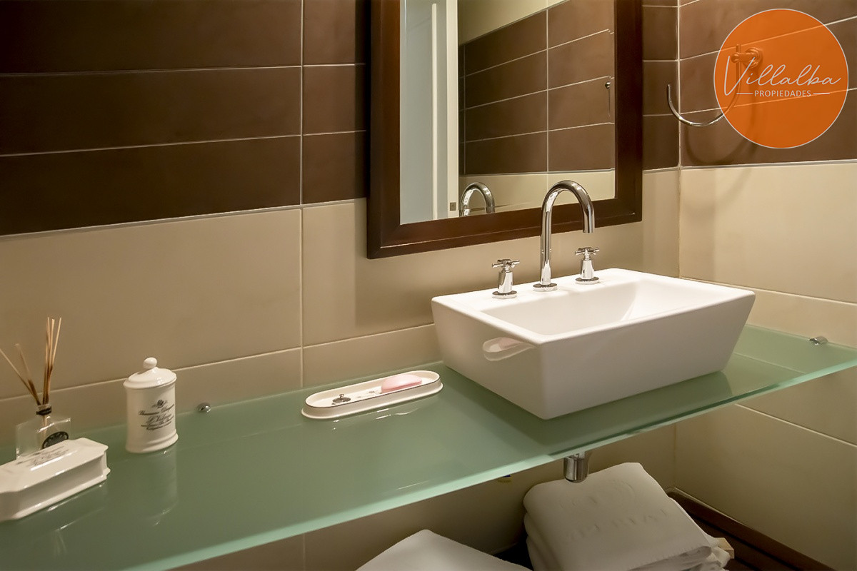 Apartamento ID.1536 - Apartamento en venta de 3 dormitorios en edificio Imperiale.