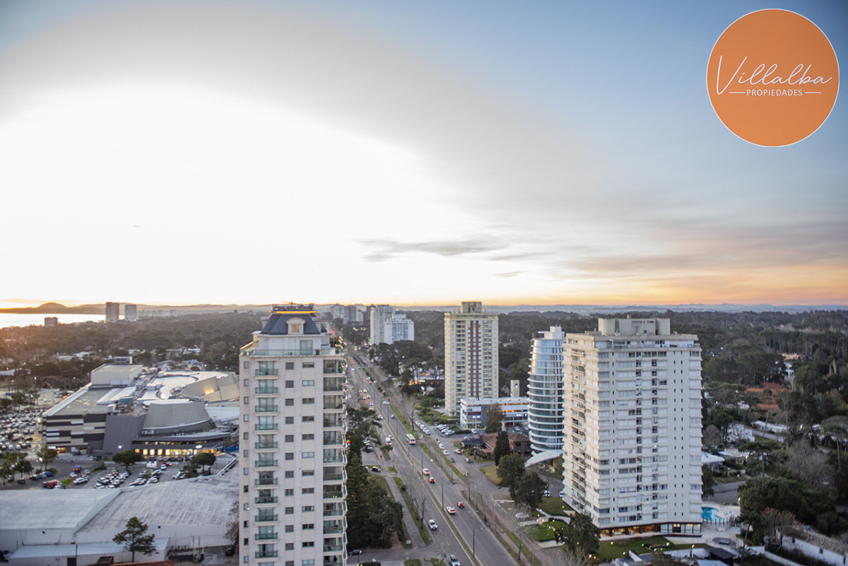 Apartamento ID.1499 - Gran oportunidad de departamento en linda zona