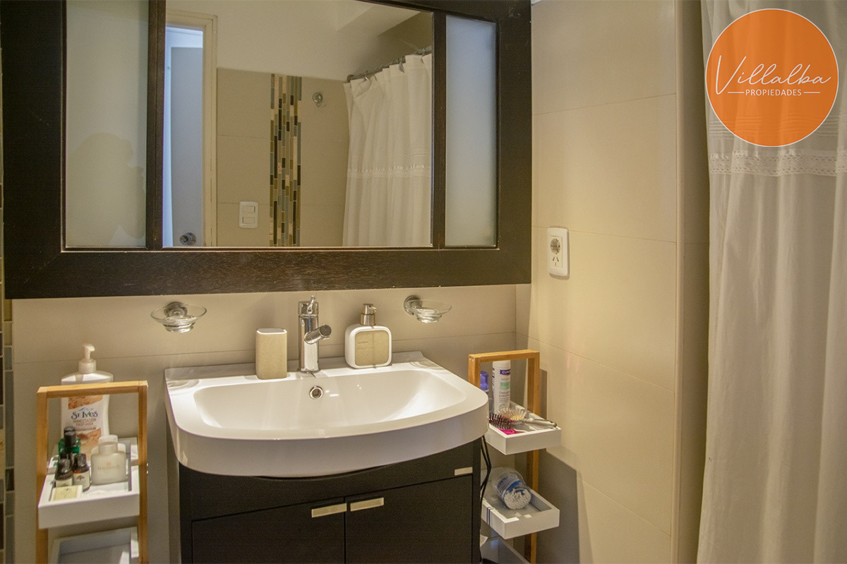 Apartamento ID.1050 - Península- Departamento en venta.