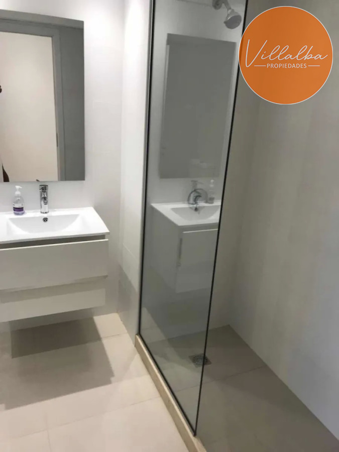 Apartamento ID.2322 - Excelente apartamento de 3 dormitorios en venta.