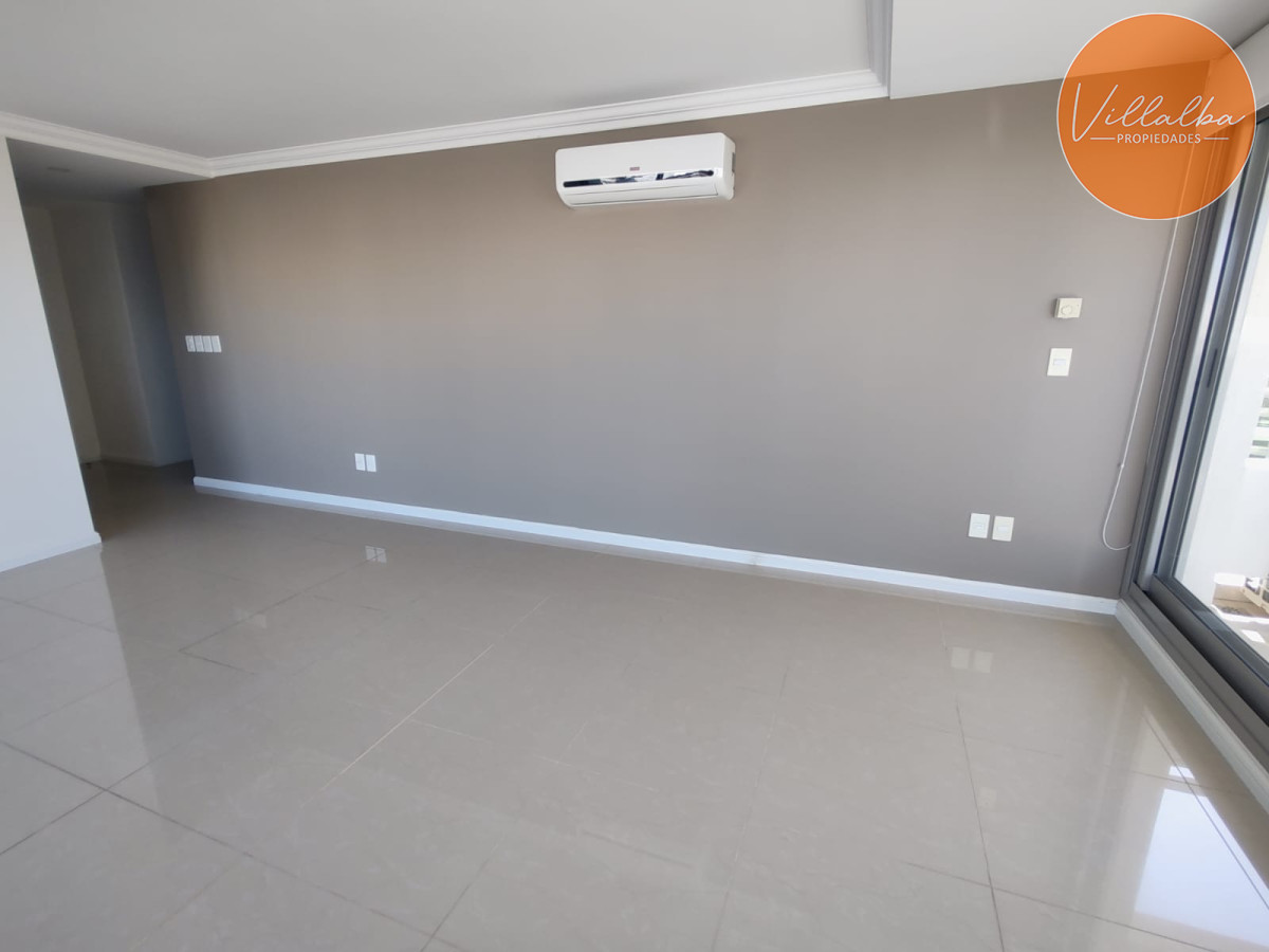 Apartamento ID.2255 - Torre Imperiale III, en venta  Sin Muebles