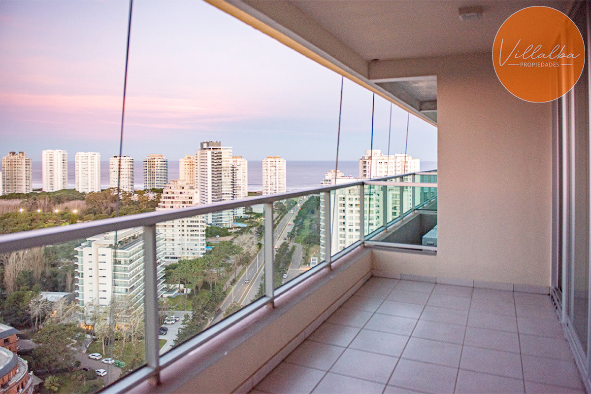 Apartamento ID.1499 - Gran oportunidad de departamento en linda zona