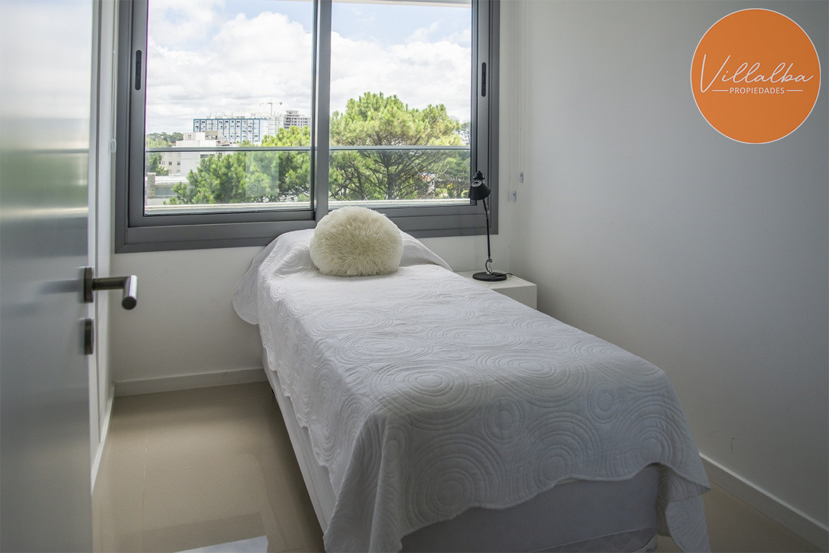 Apartamento ID.2192 - Hermoso Departamento en venta.