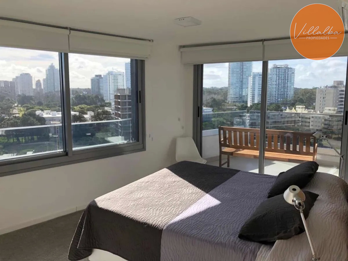 Apartamento ID.2322 - Excelente apartamento de 3 dormitorios en venta.