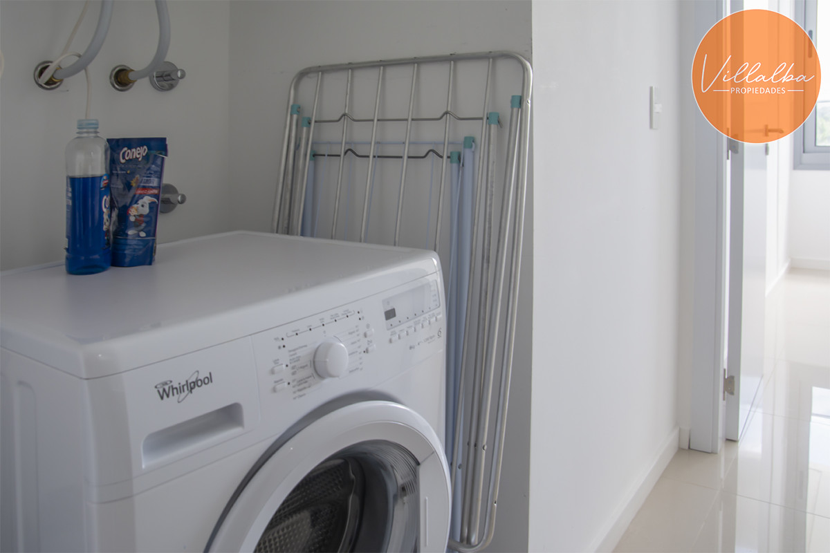 Apartamento ID.2192 - Hermoso Departamento en venta.