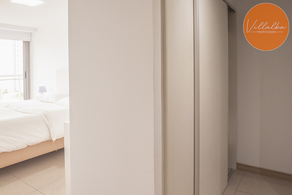 Apartamento ID.1649 - Onix Punta Del Este