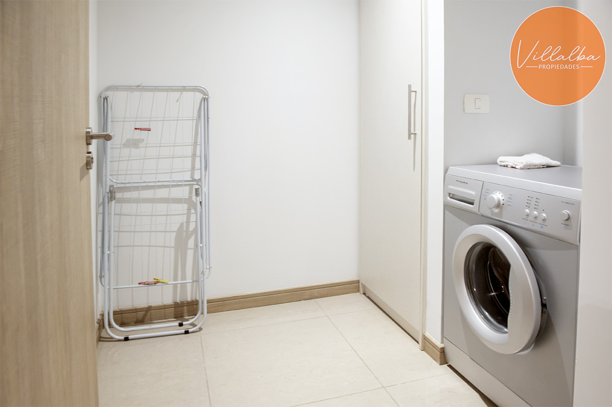 Apartamento ID.1649 - Onix Punta Del Este