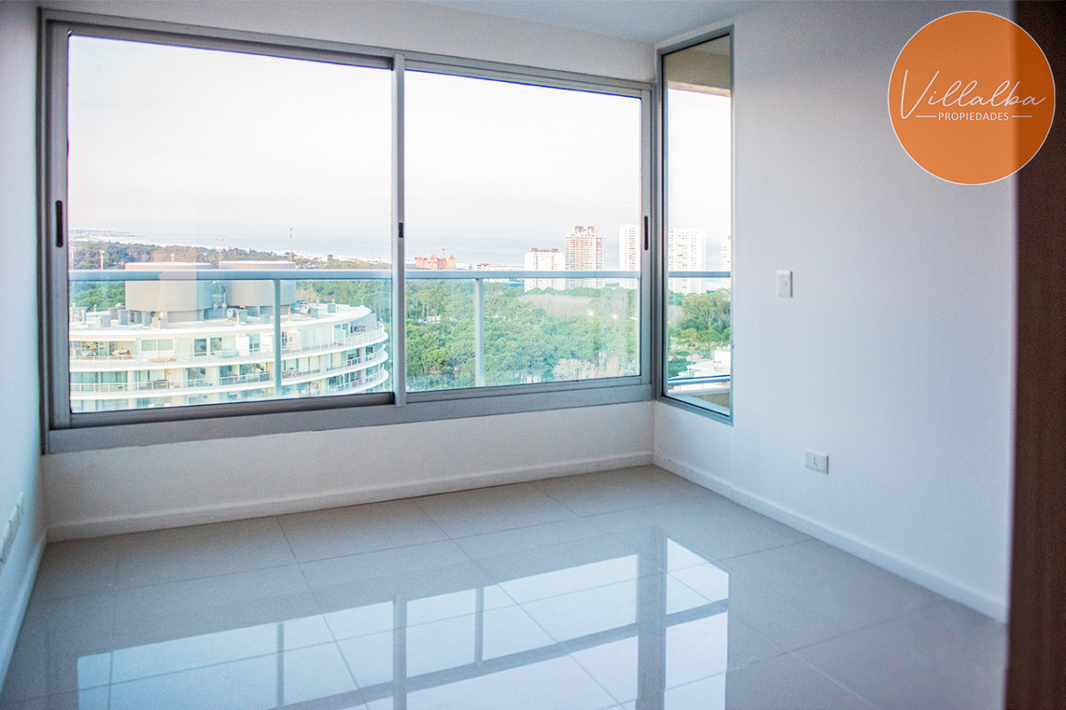 Apartamento ID.1499 - Gran oportunidad de departamento en linda zona